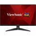 ViewSonic VX2705-2KP-MHD 27" 2560x1440 1ms HDMI DP 144Hz Monitor